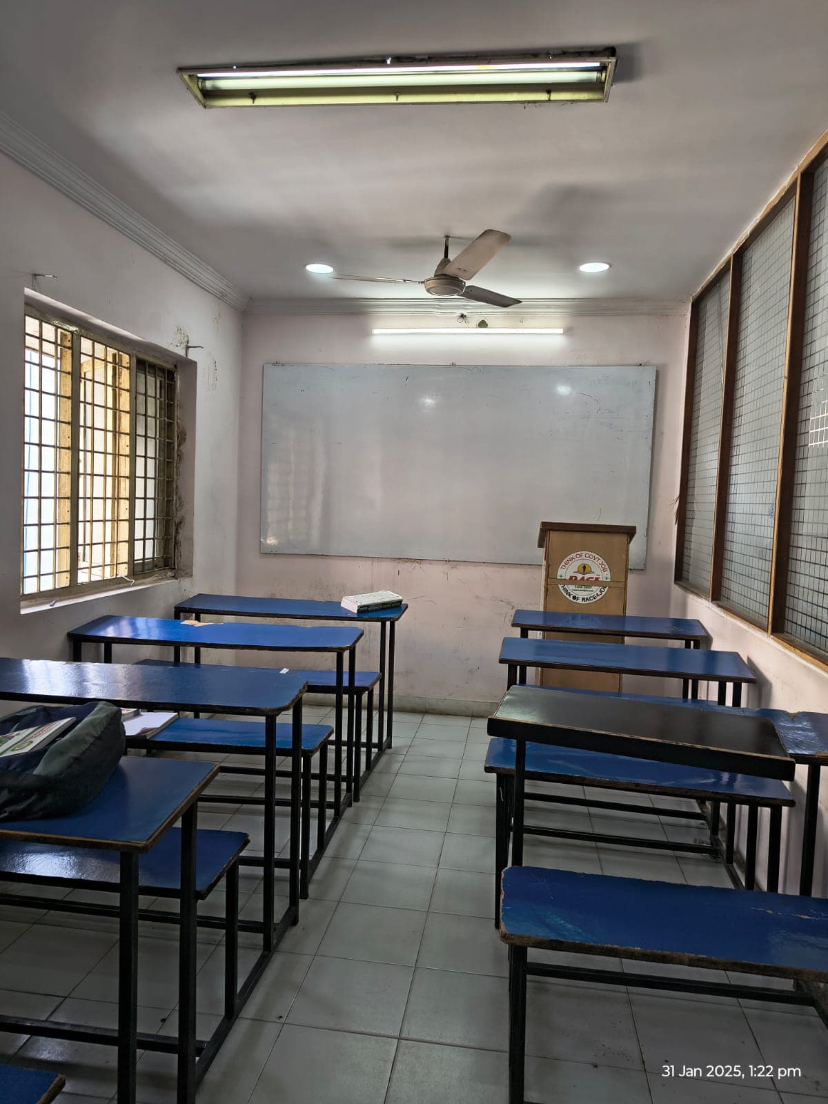 RACE KPHB RACE KPHB photo 1